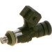 Einspritzventil | RENAULT Thalia I 02 | 0 280 158 168 Einspritzventil | RENAULT Thalia I 02 | 0 280 158 168