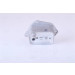 Ölkühler PKW | Hyundai i30 07 | 90721 Ölkühler PKW | Hyundai i30 07 | 90721