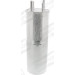 CHAMPION Kraftstofffilter | CFF100460 CHAMPION Kraftstofffilter | CFF100460