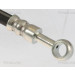 Bremsschlauch | 815014237 Bremsschlauch | 815014237