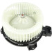 NRF Ventilator NRF Ventilator
