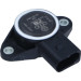 Original VAG Ci-N-Sensor. Luft Skoda Octavia 04-08/ Audi A6 15-18 1,4-5,2 | 03C907386E Original VAG Ci-N-Sensor. Luft Skoda Octavia 04-08/ Audi A6 15-18 1,4-5,2 | 03C907386E