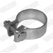 24 / Schelle | VW Schelle 60,5mm | 80365 24 / Schelle | VW Schelle 60,5mm | 80365