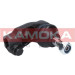 KAMOKA Spurstangenkopf