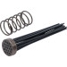 BGS Reparatursatz für Art. 8540 | 8540-1 BGS Reparatursatz für Art. 8540 | 8540-1