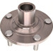 Maxgear Radnabe 33-1673 Maxgear Radnabe 33-1673