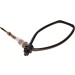 Temperatursensor Auspuff Bmw 3 F30 | 13627805606 Temperatursensor Auspuff Bmw 3 F30 | 13627805606