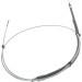 Handbremsseil | CITROEN C5 01 | 1987477712 Handbremsseil | CITROEN C5 01 | 1987477712