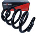 Fahrwerksfeder | 60-0958 Fahrwerksfeder | 60-0958