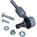 Gelenk - Lenkung Vw A4/Passat 97- Le/Pr | QS3862/HQ Gelenk - Lenkung Vw A4/Passat 97- Le/Pr | QS3862/HQ