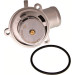 Thermostat, Kühlmittel EASY FIT 725256