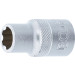 BGS Steckschlüssel-Einsatz Super Lock | Antrieb Innenvierkant 12,5 mm (1/2"""") | SW 11 mm | 2411 BGS Steckschlüssel-Einsatz Super Lock | Antrieb Innenvierkant 12,5 mm (1/2"""") | SW 11 mm | 2411