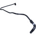 Kühlerschlauch Opel Astra J, Zafira C 1,6-1,8 Lpg | 25192905 Kühlerschlauch Opel Astra J, Zafira C 1,6-1,8 Lpg | 25192905