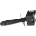 Lenkstockschalter | RENAULT Clio II | 251594 Lenkstockschalter | RENAULT Clio II | 251594