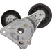 Riemenspanner, Keilrippenriemen | 54-0830 Riemenspanner, Keilrippenriemen | 54-0830