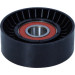 Maxgear Umlenk- / Führungsrolle, Keilrippenriemen 54-0159 Maxgear Umlenk- / Führungsrolle, Keilrippenriemen 54-0159