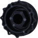 Original VAG Schraube Vw Golf 14 | WHT005610 Original VAG Schraube Vw Golf 14 | WHT005610