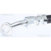 Bremsschlauch | 815040224 Bremsschlauch | 815040224