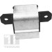 Lagerung, Motor | TED99764 Lagerung, Motor | TED99764