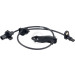 A.B.S. ABS Sensor A.B.S. ABS Sensor