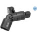 Sensor, Raddrehzahl | 1009270004 Sensor, Raddrehzahl | 1009270004