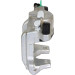 Bremssattel | BMW 1,3,4 11 | 0 986 134 574 Bremssattel | BMW 1,3,4 11 | 0 986 134 574