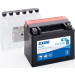 EXIDE Starterbatterie EXIDE Starterbatterie