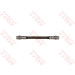 Bremsschlauch HA li/re | AUDI,SEAT,SKODA,VW 99 | PHA341 Bremsschlauch HA li/re | AUDI,SEAT,SKODA,VW 99 | PHA341