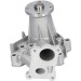 PA 701 Wasserpumpe | MITSUBISHI Pajero TD 90-00 | MW-1432 PA 701 Wasserpumpe | MITSUBISHI Pajero TD 90-00 | MW-1432