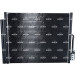 Kondensator, Klimaanlage EASY FIT 350053