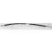 Bremsschlauch | 815014245 Bremsschlauch | 815014245