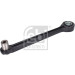 FEBI BILSTEIN Wasserpumpenwellen | 10069 FEBI BILSTEIN Wasserpumpenwellen | 10069