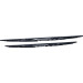Scheibenwischer 650/530 Twin | 39-0153 Scheibenwischer 650/530 Twin | 39-0153