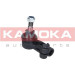 KAMOKA Spurstangenkopf | 9010376 KAMOKA Spurstangenkopf | 9010376