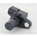 Sensor, Nockenwellenposition | 886550101