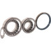 Radlagersatz HA | MERCEDES MB100 | VKBA 3405 Radlagersatz HA | MERCEDES MB100 | VKBA 3405
