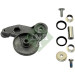 Reparatursatz, Spannarm-Keilrippenriemen | 533 0117 10 Reparatursatz, Spannarm-Keilrippenriemen | 533 0117 10