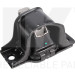 Lagerung, Motor | 59722004 Lagerung, Motor | 59722004