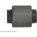 Lagerbuchse, Querlenker Honda P. Civic 91 | ADH28031 Lagerbuchse, Querlenker Honda P. Civic 91 | ADH28031