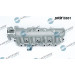 DR.MOTOR Saugrohrmodul DRM18801 DR.MOTOR Saugrohrmodul DRM18801