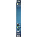 VALEO HydroConnect Rear 31cm | Q5, A1 Sportback | 578562