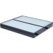 KAMOKA Filter, Innenraumluft F429301