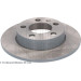 Bremsscheibe Vw T.Polo 1.2-1.6 09 | ADV184325 Bremsscheibe Vw T.Polo 1.2-1.6 09 | ADV184325