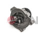 JPN Wasserpumpe 10C9088-JPN