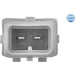 SENSOR, RADDREHZAHL | 11-148990023 SENSOR, RADDREHZAHL | 11-148990023