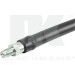 Bremsschlauch | 853769 Bremsschlauch | 853769
