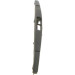BOSCH | Scheibenwischer Twin Rear H300 | TWIN-Standard | 3397004628 BOSCH | Scheibenwischer Twin Rear H300 | TWIN-Standard | 3397004628