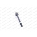 MONROE Axialgelenk, Spurstange | L38204 MONROE Axialgelenk, Spurstange | L38204