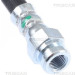 Bremsschlauch | 815050109 Bremsschlauch | 815050109