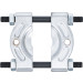 BGS Trennmesser für Kugellager | 5 - 63 mm | 7741 BGS Trennmesser für Kugellager | 5 - 63 mm | 7741